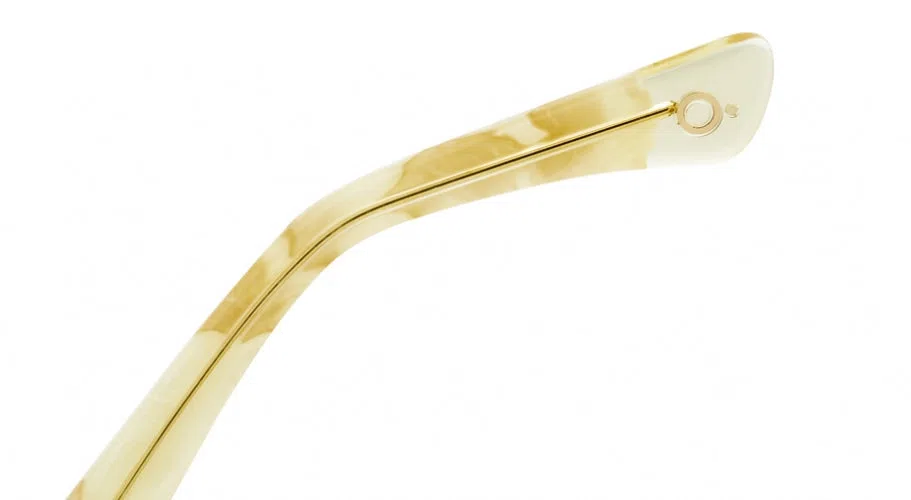 Etnia Barcelona SIMBO 22 SUN Sunglasses - view 28